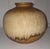 1970s Vintage Ceramic Vase from Strehla-Keramik, 1970s For Sale - Image 5 of 5