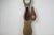 Northern Swedish County Long Case Clock For Sale - Image 6 of 13