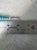Vintage Native American Turquoise Beaded Necklace For Sale - Image 4 of 4