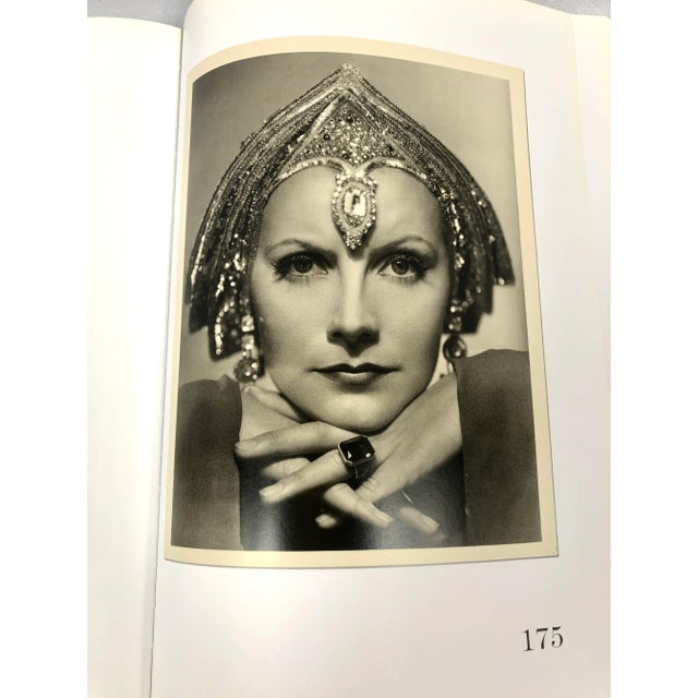 Early 21st Century Garbo Portraits From Her Private Collection For Sale - Image 5 of 13