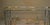 1970s Hollywood Regency Console Table, Italy, 1970s For Sale - Image 5 of 18