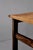 This classic square coffee table from the capella series was designed by illum wikkelsø for the danish manufactory niels...