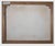 Contemporary Giorgio Zanini, Landscape, 1973, Oil Painting on Canvas For Sale - Image 3 of 4
