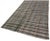 Vintage Turkish Flatweave Kilim Rug For Sale - Image 3 of 7