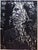 Kamill Major, Antropomorphism, 1997, Lithograph For Sale - Image 5 of 5