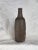 19th French Ger Norman Stoneware Bottles - Set of 4 For Sale - Image 6 of 12