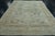 Turkish Oushak Runner Rug 2'8" x 12' #17866 Explore a curated collection of hallway runners, wool rugs, and handmade...