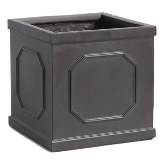 Fibreclay Chelsea Box 17.5" For Sale
