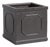 Fibreclay Chelsea Box 17.5" For Sale