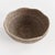 From the signature tight weave to the natural graywash finish, Burmese artistry is truly exceptional. The scalloped edge...