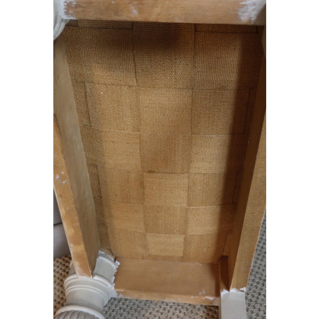 Ottomans, 2000s, Set of 2 For Sale - Image 6 of 11