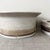 Mid-Century Modern Vintage Ceramic Bowls, 1970s, Set of 2 For Sale - Image 3 of 6
