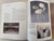 Le Mobilier Français 1960-1998 by Yvonne Brunhammer and Marie-Laure Perrin For Sale - Image 11 of 12