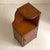 Vintage Side Table, 1950s For Sale - Image 6 of 9