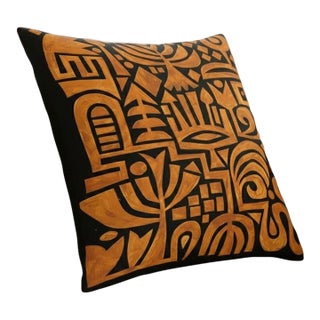 Exquisite Luxury Arts & Crafts Sofa Cushions/ Pillows Cushion Cover With Insert For Sale