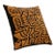 Exquisite Luxury Arts & Crafts Sofa Cushions/ Pillows Cushion Cover With Insert For Sale