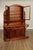 Louis Majorelle Art Nouveau Carved Mahogany 'Chicoree' Buffet For Sale - Image 4 of 12