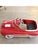 Fire Department Toy Car, 1960s For Sale - Image 3 of 13