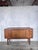 Mid-Century Rosewood and Teak Sideboard from Greaves & Thomas For Sale - Image 5 of 12