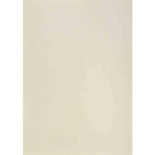 Come Forth, Lazare, 1964, Lithograph For Sale - Image 3 of 4