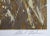 Artist: Allen Friedman, American Title: Squawking Honker Year: 1979 Medium: Lithograph, signed and numbered in pencil...