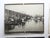 Late 20th Century Sepia Gray Tonal Fishing Boats Marina Photographs - Set of 4 For Sale - Image 4 of 6