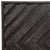 Chevron 4 Door Cabinet-New For Sale In Sacramento - Image 6 of 8
