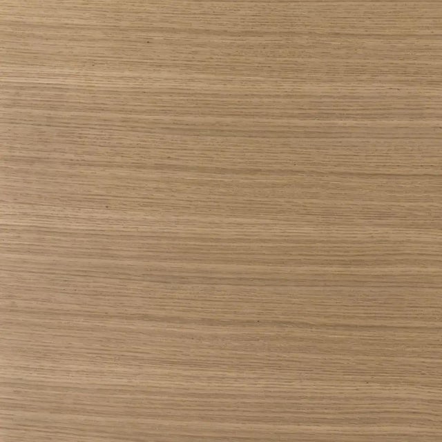 Not Yet Made - Made To Order NOIR Corso Dining Table For Sale - Image 5 of 6