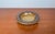 Mid-Century Modern Yellow Danish Studio Pottery Bowl from Michael Andersen Keramik, 1960s For Sale - Image 11 of 11