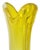 Glass Vase by Luciano Ferro for A.VE.M., 1960s For Sale - Image 7 of 11