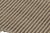 2010s Rug & Kilim's Accent Kilim With Textural Beige and Brown Stripes For Sale - Image 5 of 8