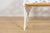 Victorian Coalbrookdale Garden Bench, United Kingdom, 1950s For Sale - Image 15 of 16