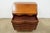 Vintage Union Furniture Co. Secretary Desk For Sale - Image 12 of 18
