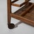 French 19th Century France Tan Wood Bar Carts & Dry Bars For Sale - Image 3 of 11
