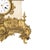 Antique Table Clock, 1800s For Sale - Image 5 of 6