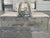 Marcel Breuer Style Tubular Chromed Steel Dining Chairs - A Set of 6 For Sale In New York - Image 6 of 13