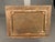 19th Century English Oil on Canvas Landscape, Signed N. Boel, Dated 1890 For Sale - Image 9 of 14