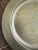 Tiffany Studios Gilt Bronze 9" Tray For Sale - Image 9 of 13