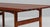 Tove & Edvard Kindt-Larsen Coffee Table in Teak attributed to Tove and Edvard Kindt-Larsen, 1960s For Sale - Image 4 of 8