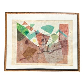 Example of Collage in Jacksonville, FL