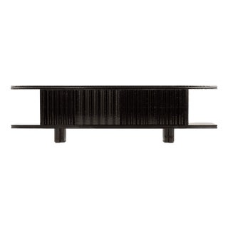Marino Sideboard 1001b by Designstudio Speziell for Pulpo For Sale