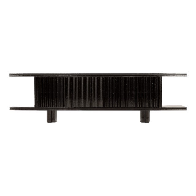Marino Sideboard 1001b by Designstudio Speziell for Pulpo For Sale