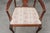 Art Nouveau Chairs, Set of 7 For Sale - Image 17 of 18