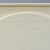 Sergio Mazza for Artemide Italian Space Age Bacco Bar Cart For Sale - Image 11 of 15