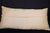 Handmade Decorative Oushak Rug Pillow Cushion Cover -16'' X 34'' For Sale - Image 13 of 13