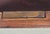 Queen Anne Walnut Ladies Writing Desk, 1920s For Sale - Image 13 of 18