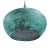 Copper Rain Drop Pendant Light Medium For Sale - Image 4 of 7