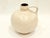 German Ceramic Jug from Strehla, 1960s For Sale - Image 6 of 8