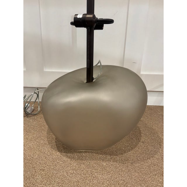2020s Baker / Barbara Barry Magritte Table Lamp For Sale - Image 5 of 7