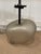 2020s Baker / Barbara Barry Magritte Table Lamp For Sale - Image 5 of 7